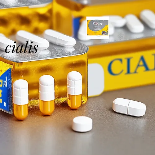 Peut acheter cialis pharmacie sans ordonnance